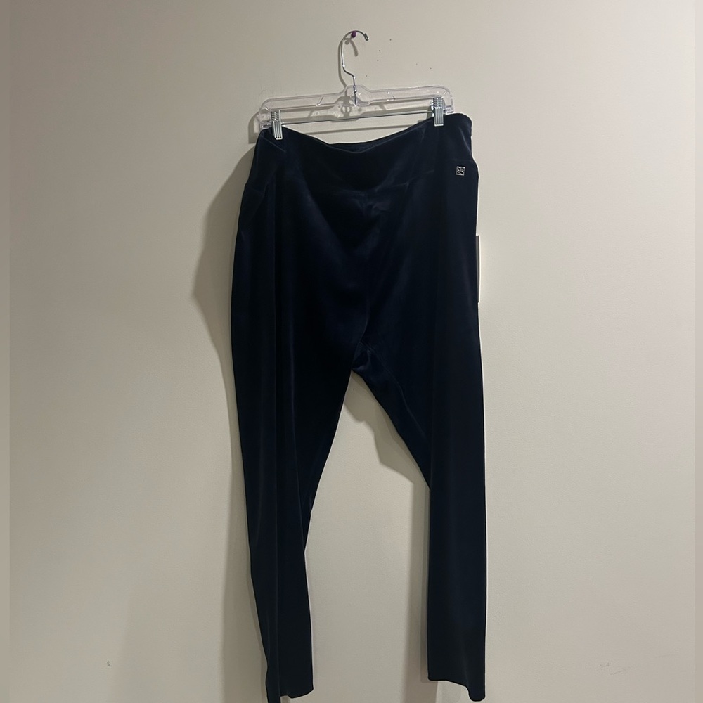 WOMEN’S CALVIN KLEIN LEGGING’S